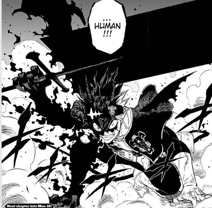 What episode is the Time Skip in Black Clover? Explained - What Episode Is The Time Skip In Black Clover