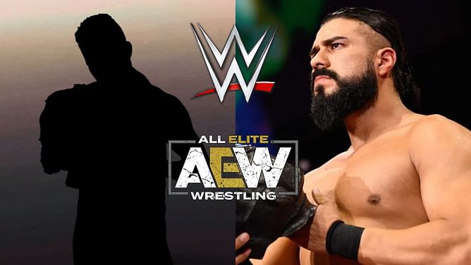 "Don't even know how to compute that" - WWE veteran slams popular AEW star's complaints about Andrade El Idolo's in-ring performance