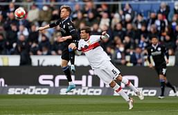 VfB Stuttgart vs Arminia Bielefeld Prediction and Betting Tips | October 19, 2022