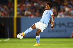 CF Montreal vs New York City FC Prediction and Betting Tips | 23rd October 2022