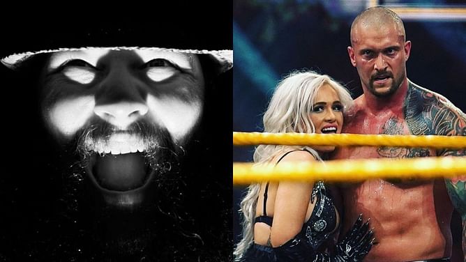 "It was a shell of a man that never really existed" - 6 current WWE Superstars who hated their gimmicks