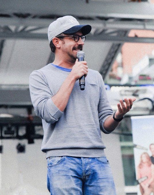 "False and scurrilous" Jason Sudeikis and Olivia Wilde slam nanny's