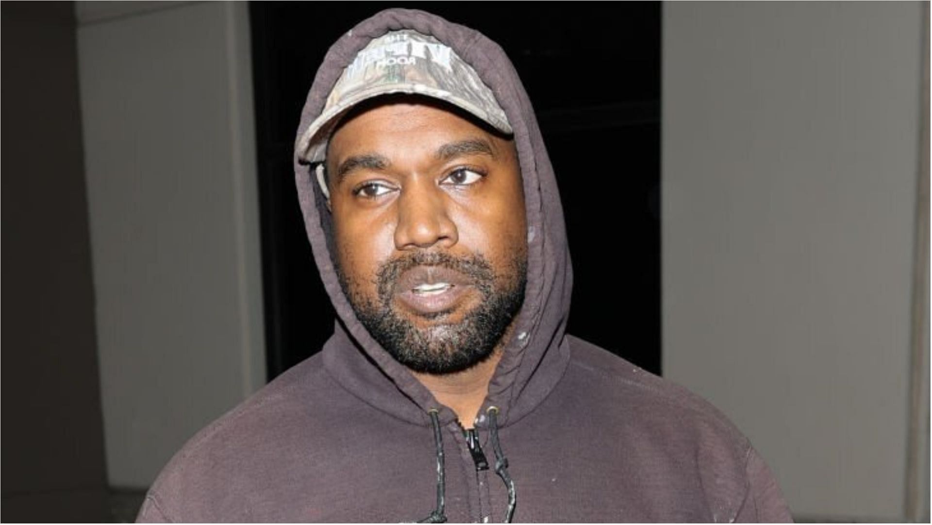 Is Kanye West a billionaire? Rapper's net worth 'obliterated' according