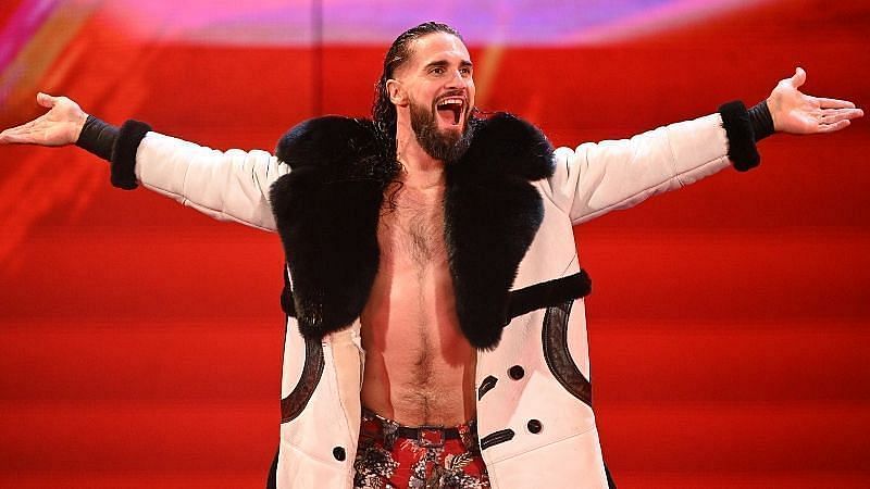 WWE दिग्गज की खास प्रतिक्रिया सामने आई