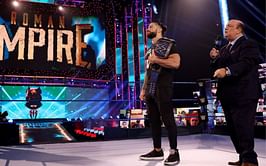 WWE Extreme Rules 2022 में बड़े मैचों को जोड़े जाने को लेकर आया अपडेट, चैंपियनशिप के लिए हो सकता तगड़ा मैच