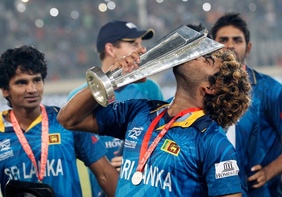 2014 icc men's t20 world cup winner