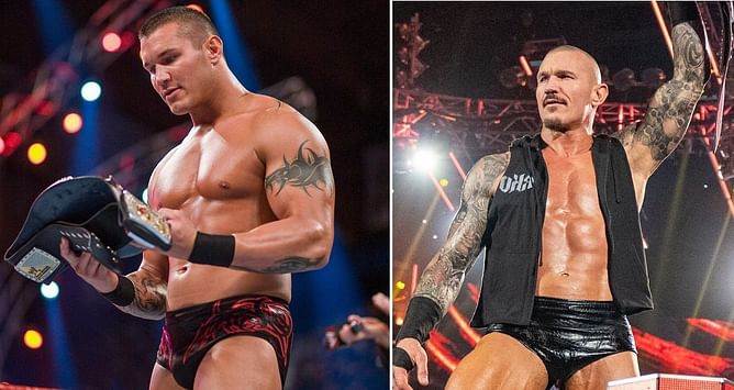 "I don't know if Orton is coming back" - Former WWE Champion weighs in on the future of The Viper