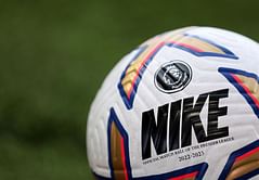 Premier League Week 9: Notable takeaways