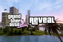 GTA 6 might be revealed via GTA Online, says popular leaker