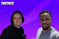 Who has the most Fortnite wins in the world? Top 5 players