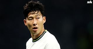 Premier League giants plotting audacious swoop for Son Heung-min as Tottenham Hotspur prepare to entertain offers: Reports