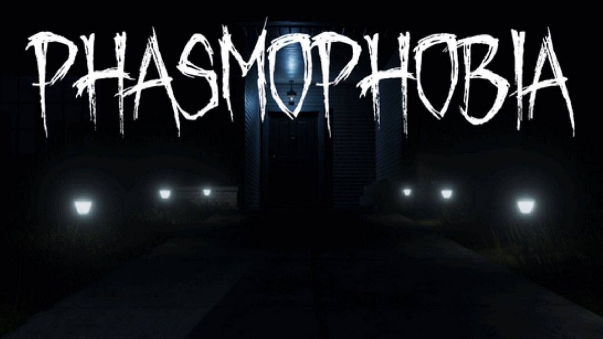 Phasmophobia developers in hot waters (Image via Kinetic Games)