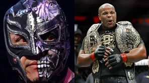 5 Things that could happen on WWE RAW before Extreme Rules (October 3, 2022)