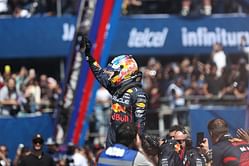 Red Bull never stopped dreaming about winning both F1 championships despite Mercedes' dominant spell, says Christian Horner