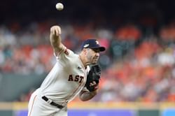 New York Yankees vs Houston Astros Prediction, Odds, Line, and Picks - October 19 | 2022 MLB Playoffs