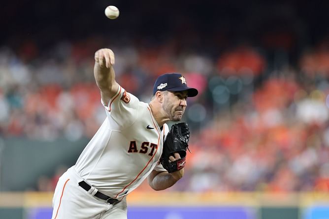 New York Yankees vs Houston Astros Prediction, Odds, Line, and Picks - October 19 | 2022 MLB Playoffs