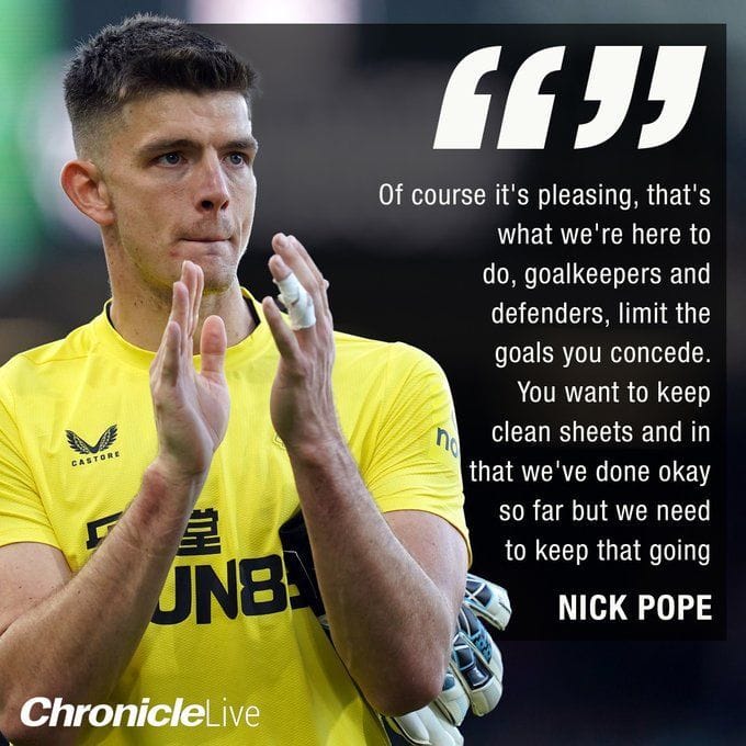 5 bestperforming Premier League goalkeepers 202223