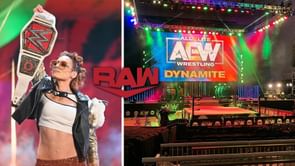 WWE legend takes credit for Bayley's gimmick; comments on Becky Lynch and current AEW star's contribution to the industry