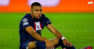 Kylian Mbappe’s entourage claims problems at PSG go beyond football: Reports