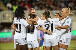 Real Madrid vs PSG Prediction and Betting Tips | October 26th 2022