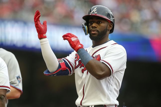 Atlanta Braves vs Miami Marlins Odds, Line, Picks, and Prediction - October 3 | 2022 MLB Season