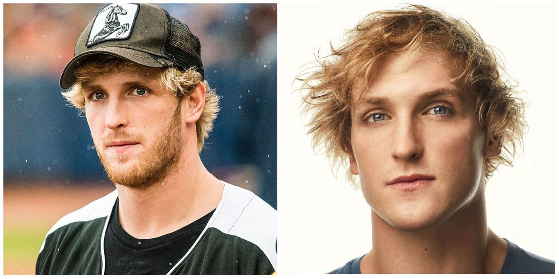 Logan Paul bashed for his hate comments on Bad Bunny: Details and more explored. (Image via Logan Paul/ Instagram)