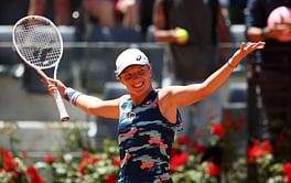 San Diego Open 2022: Women's draw, schedule, players, prize money breakdown & more