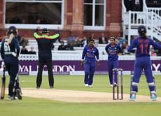 T20 World Cup 2022: "To hell with the spirit of the game" - Hardik Pandya on non-striker run-outs