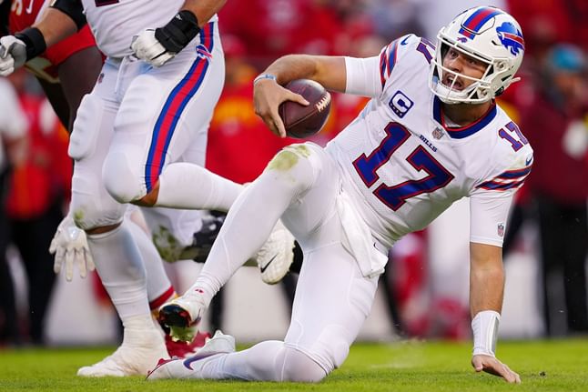 Green Bay Packers vs Buffalo Bills: Prediction, Odds, Line, and Pick - October 30 | 2022 NFL Season