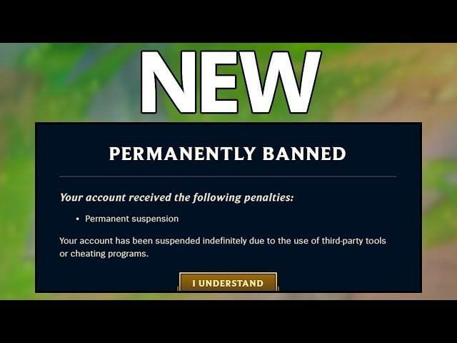 League of Legends' brand new tank item Heartsteel is getting players