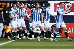 Huddersfield Town vs Hull City Prediction and Betting Tips | October 9, 2022