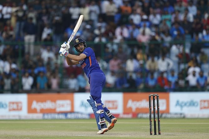 Syed Mushtaq Ali Trophy 2022, Pre Quarter-Final 1, Punjab vs Haryana: Probable XIs, Match Prediction, Pitch Report, Weather Forecast and Live Streaming Details