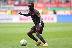 FC Augsburg vs Bayern Munich Prediction and Betting Tips | 19th October 2022