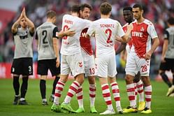 Slovacko vs Koln Prediction and Betting Tips | October 27th 2022