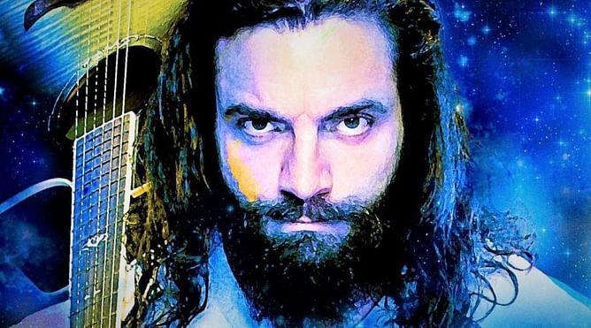 5 Reasons Elias' return to WWE will likely be a success