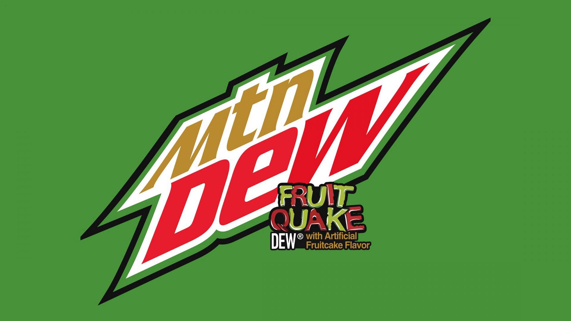 New Mtn Fruit Quake logo (image via mountaindew.fandom.com)