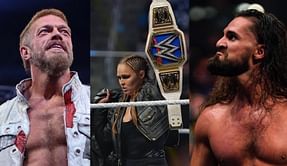 WWE Extreme Rules 2022 प्रीव्यू: दिग्गजों के बीच होगा खतरनाक मैच, Brock Lesnar करेंगे चौंकाने वाली वापसी?