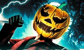 Where to find pumpkin locations in GTA Online