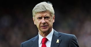 "Hasn’t worked out for them" - Arsene Wenger highlights the main issue with Liverpool this season