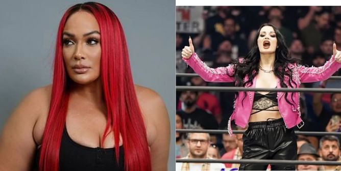 5 Former WWE Superstars who turned down the chance to return in 2022