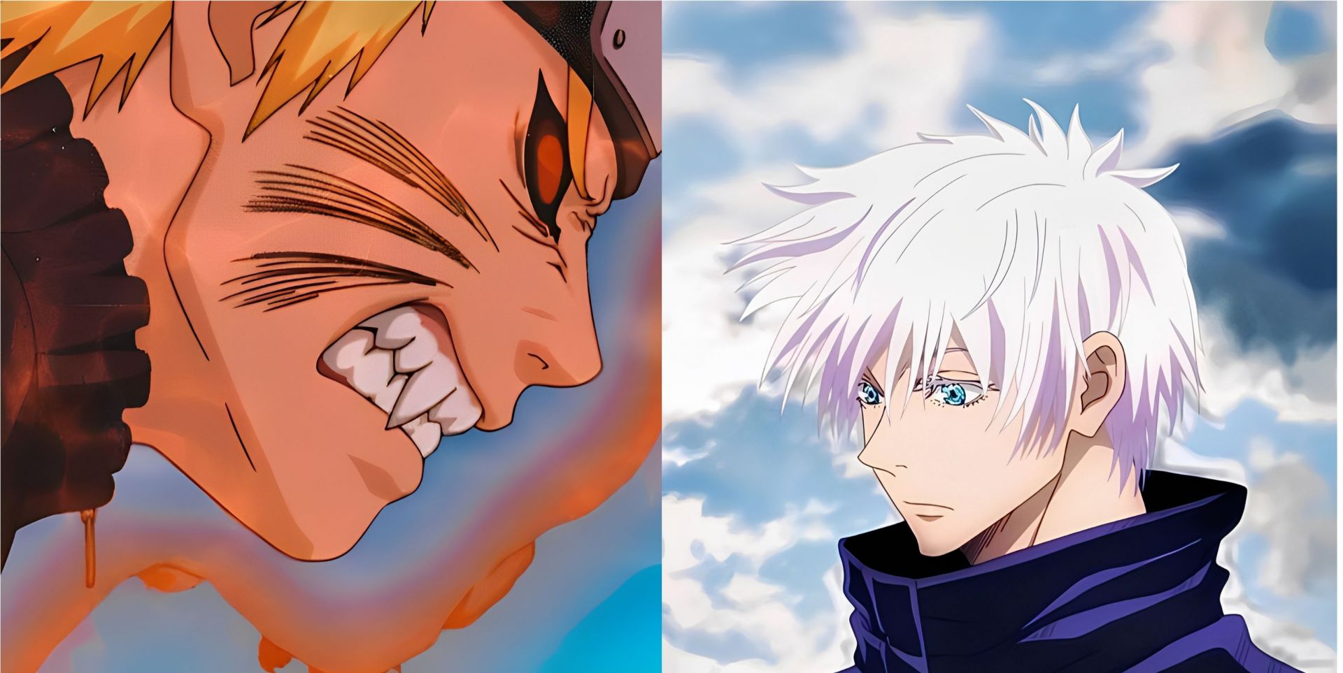 10 morally grey anime that defies the good vs evil debate