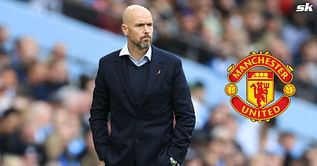 Manchester United keeping tabs on €70 million-rated superstar who wants to leave club in January - Reports