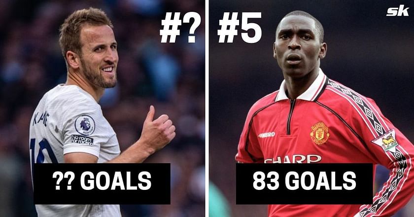 5 former Premier League legends who would make an impact today