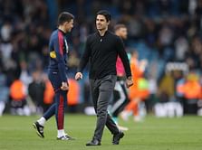 Arsenal Transfer News Roundup: Transfer Expert shares Gunners plans for January, and more - October 18, 2022