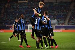 Anderlecht vs Club Brugge Prediction and Betting Tips | October 16, 2022