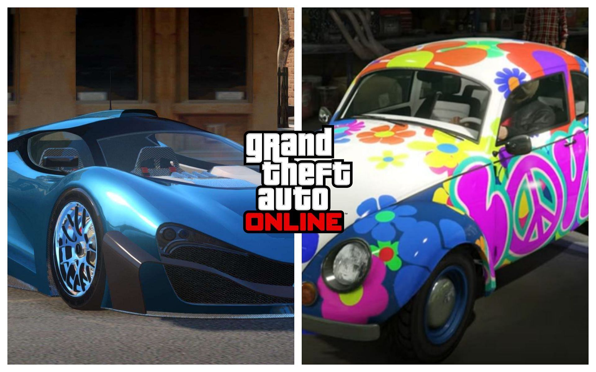 These showroom cars are pretty good (Images via GTA all/DTG Reviews)