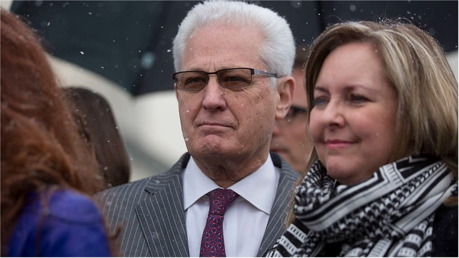 How much is David Green worth? Hobby Lobby CEO'S fortune explored as he announces he is giving