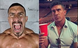 Controversial tweet by released WWE Superstar led to Pepsi pulling their sponsorship in wrestling event according to EC3 (Exclusive)