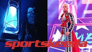 4 WWE दिग्गज जिनके बच्चे कंपनी का अगला सबसे बड़ा फेस बन सकते हैं