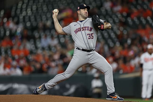 Best Sportsbook Promo and Offer Codes for today\'s MLB Championship Series Games - October 19 | 2022 MLB Post Season